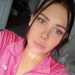 Zoe-louise 🕺💃