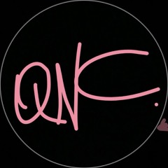 QNC