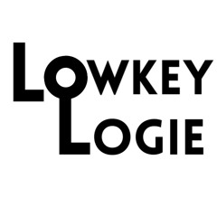 Lowkey Logie
