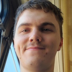 Gamernerdbml3799
