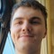 Gamernerdbml3799