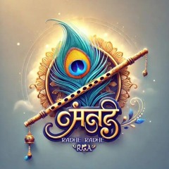 RADHE RADHE ( R.G.A. )