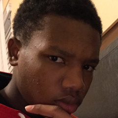 fuck boy gulley