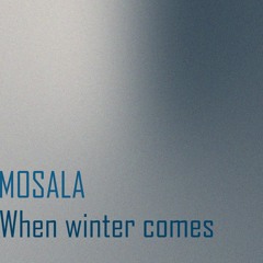 Mosala