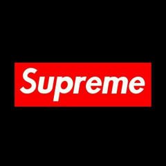 supreme_music🗽