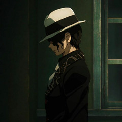 MUZAN | O IMCOPARAVEL ☯️