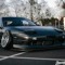 180SX