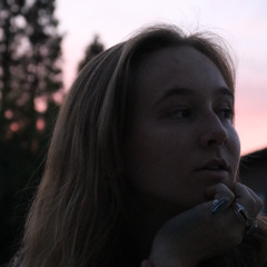 skaiy