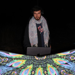 Roei Maoz