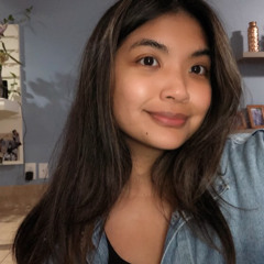 June Garcia