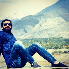 Billa psy