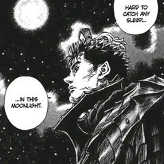 youno