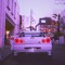 Divy_n