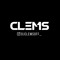 DJ CLEM'S