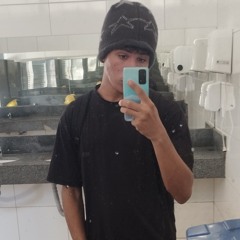 @lukkcore