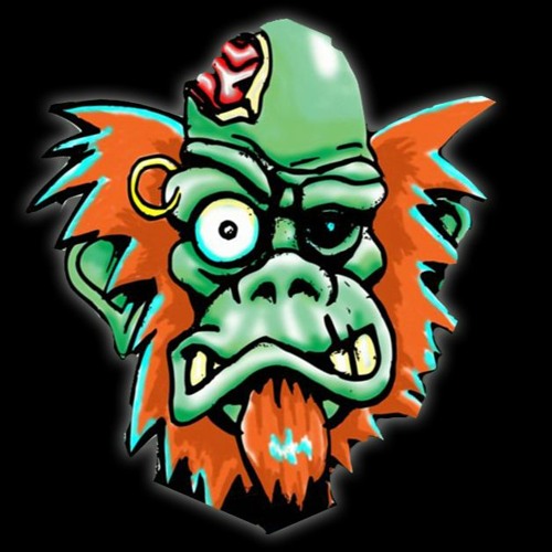 zombie.trax’s avatar