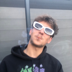 Teknik