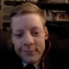 jamie