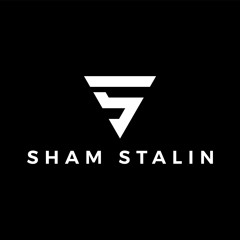 Sham Stalin | Composer