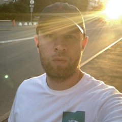 Alex Ostreyko