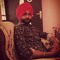 inderjit Singh