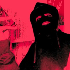 off_the_beat