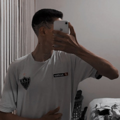 DaOaKleyzada