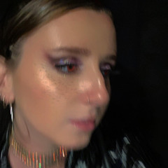 estill𖦹 ⋆꙳ ໑ ᮫࣭ ꩜ ｡⋆༄