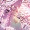 Ayami_Nagino1