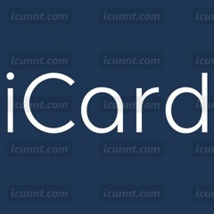 Verified Icard Account for Sale