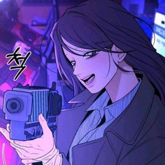 مِنّة🤎🕊️