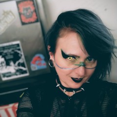 Wild Creatrix