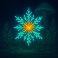 Dryptamine