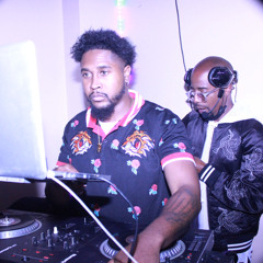DJ AyeTee