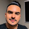 Gabriel Lemos