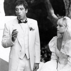 jovem tralha🇲🇽