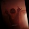 xarus (OFFICIEL)