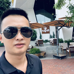Deejay Cường K