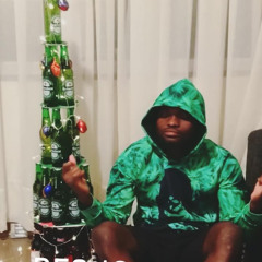 techno melodic dewizzy