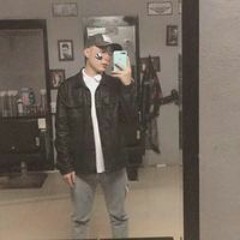 Phạm Bảo Vương