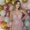 kcsn_20