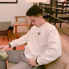 NtĐ9/99