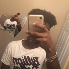 devontebrown