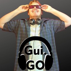 Gui.GO