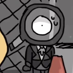 jimbocartride