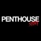 PENTHOUSE 𝓢𝓽𝓸𝓻𝔂