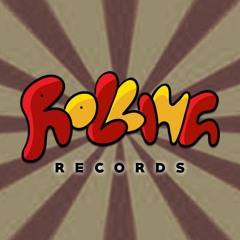 Rolling Records