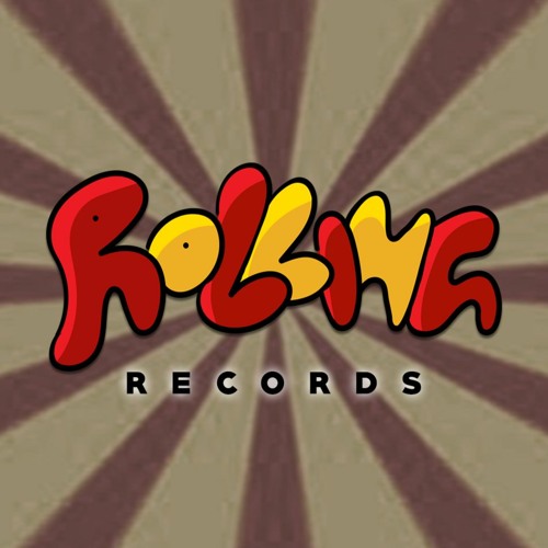 Rolling Records’s avatar