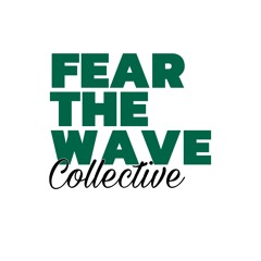 FearTheWave