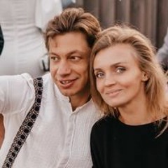 Oleg Yurchenko